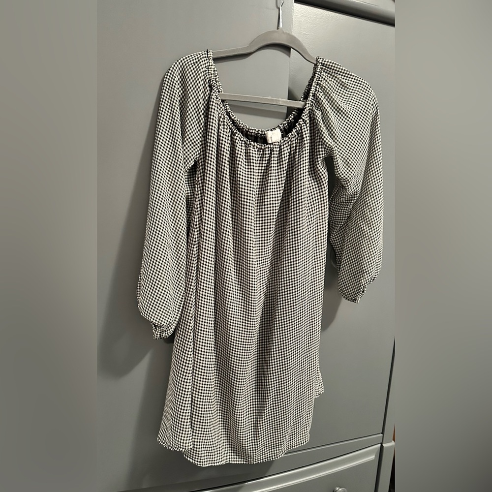 Ardene Flowy Dress